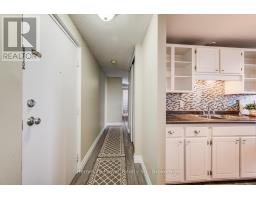 303 - 4 AVALON PLACE - 19