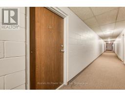 303 - 4 AVALON PLACE - 3