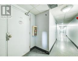 303 - 4 AVALON PLACE - 30
