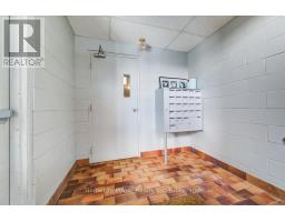 303 - 4 AVALON PLACE - 31