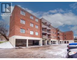 303 - 4 AVALON PLACE - 32