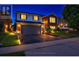79 HAZELWOOD CRESCENT - 1