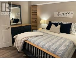 79 HAZELWOOD CRESCENT - 12