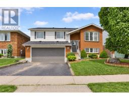 79 HAZELWOOD CRESCENT - 3