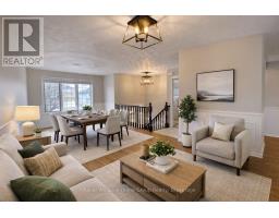 79 HAZELWOOD CRESCENT - 4