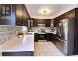 79 HAZELWOOD CRESCENT - 5