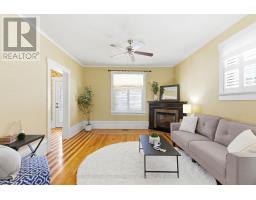 129 ONTARIO STREET - 10