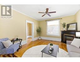 129 ONTARIO STREET - 11