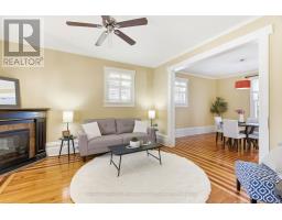 129 ONTARIO STREET - 12