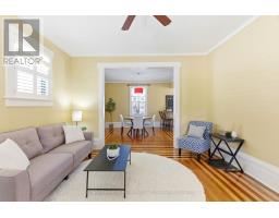 129 ONTARIO STREET - 13