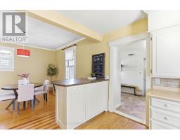 129 ONTARIO STREET - 15