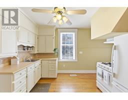 129 ONTARIO STREET - 16