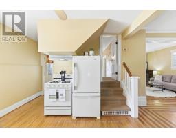 129 ONTARIO STREET - 17