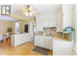 129 ONTARIO STREET - 18