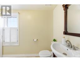 129 ONTARIO STREET - 19