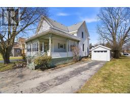 129 ONTARIO STREET - 2