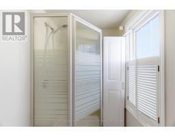 129 ONTARIO STREET - 20