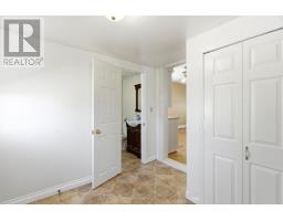 129 ONTARIO STREET - 21