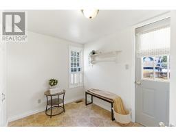 129 ONTARIO STREET - 22