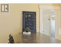 129 ONTARIO STREET - 23