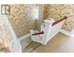 129 ONTARIO STREET - 24