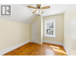 129 ONTARIO STREET - 25