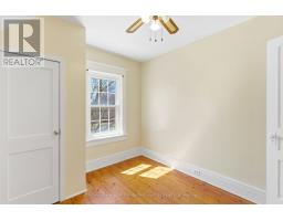 129 ONTARIO STREET - 26