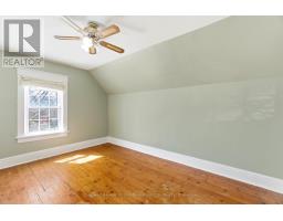 129 ONTARIO STREET - 27