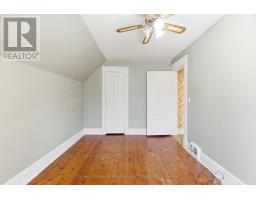 129 ONTARIO STREET - 28