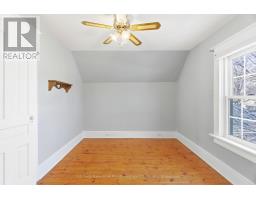 129 ONTARIO STREET - 29