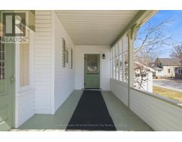 129 ONTARIO STREET - 3