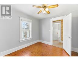 129 ONTARIO STREET - 30