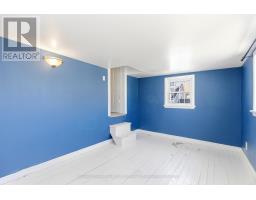 129 ONTARIO STREET - 31