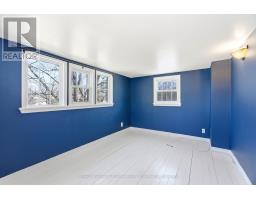 129 ONTARIO STREET - 32