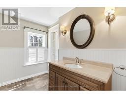 129 ONTARIO STREET - 33