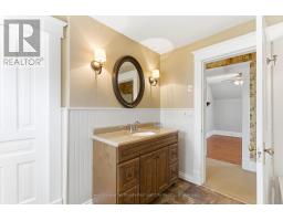 129 ONTARIO STREET - 34