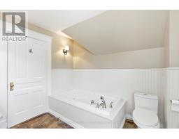 129 ONTARIO STREET - 35