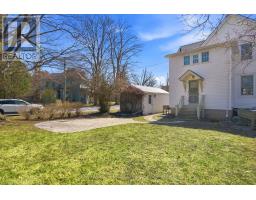 129 ONTARIO STREET - 36