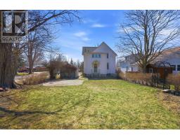 129 ONTARIO STREET - 37