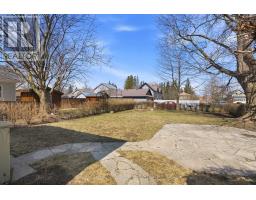 129 ONTARIO STREET - 38