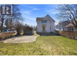 129 ONTARIO STREET - 39