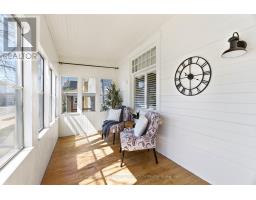 129 ONTARIO STREET - 4