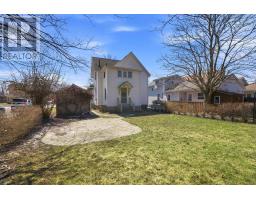 129 ONTARIO STREET - 40