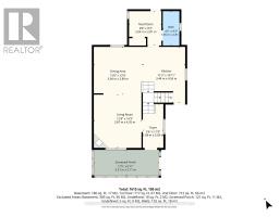 129 ONTARIO STREET - 42