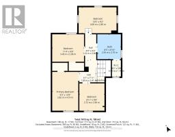 129 ONTARIO STREET - 43