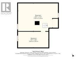 129 ONTARIO STREET - 44