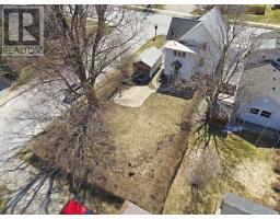 129 ONTARIO STREET - 45