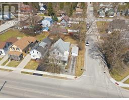 129 ONTARIO STREET - 46