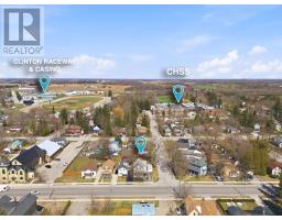 129 ONTARIO STREET - 47