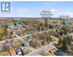 129 ONTARIO STREET - 48